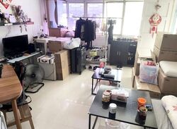 Tampines Street 11 (Tampines),  #633870391